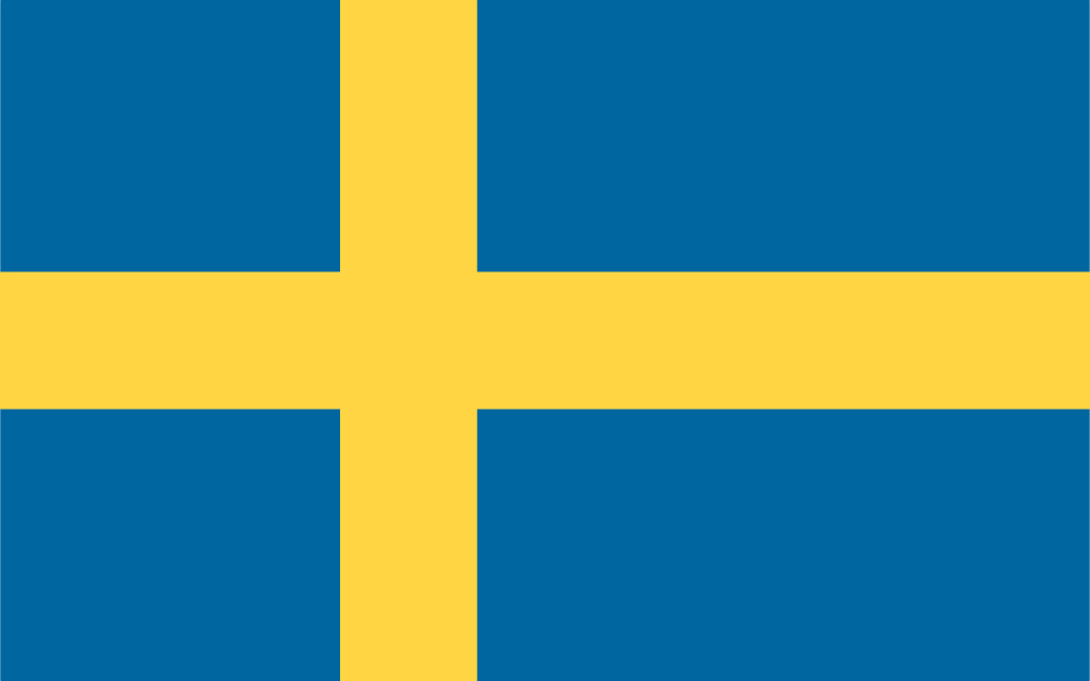 Swedish Vehicle Diagnostics (not SAAB)